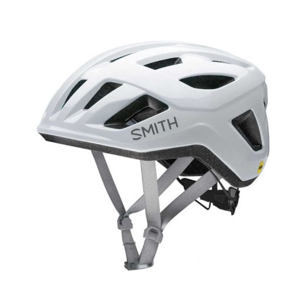 Smith Helm Signal MIPS White 51-55