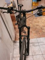 Produktbild 2 von E Bike Cube Stereo Hybrid Fully