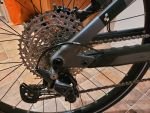 Produktbild 3 von E Bike Cube Stereo Hybrid Fully