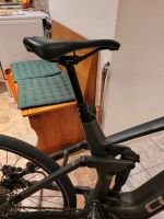 Produktbild 4 von E Bike Cube Stereo Hybrid Fully