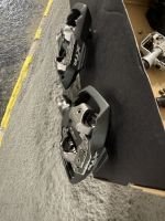 Produktbild 4 von Simplon Kuro MRS 22 XTR Gr.M