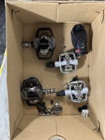 Produktbild 5 von Simplon Kuro MRS 22 XTR Gr.M