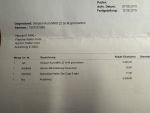 Produktbild 7 von Simplon Kuro MRS 22 XTR Gr.M