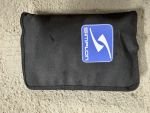 Produktbild 7 von Simplon Kuro MRS 22 XTR Gr. M grün/ carbon