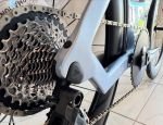 Produktbild 4 von 2025 Canyon Speedmax CF SLX 8 AXS
