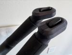 Produktbild 6 von 2025 Canyon Speedmax CF SLX 8 AXS