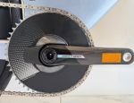 Produktbild 7 von 2025 Canyon Speedmax CF SLX 8 AXS
