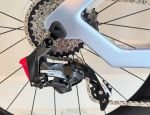 Produktbild 8 von 2025 Canyon Speedmax CF SLX 8 AXS