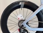 Produktbild 9 von 2025 Canyon Speedmax CF SLX 8 AXS