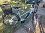 Produktbild 1 von KTM E-Bike 