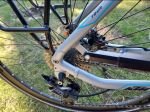 Produktbild 2 von KTM E-Bike 