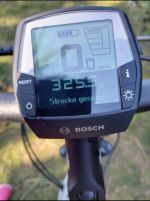 Produktbild 3 von KTM E-Bike 