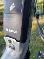 Produktbild 4 von KTM E-Bike 