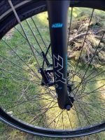 Produktbild 5 von KTM E-Bike 