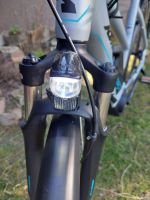 Produktbild 7 von KTM E-Bike 