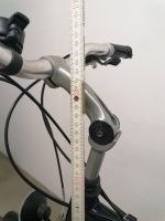 Produktbild 2 von Balance