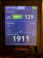Produktbild 5 von Verkaufe hier ein Cube Stereo Hybrid 160 HPC Actionteam 625 27.5 Nyon Actionteam - 16" / S E-Bike + einiges an Zubehör