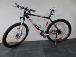 Produktbild 1 von Moutainbike 29 "