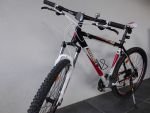 Produktbild 2 von Moutainbike 29 "