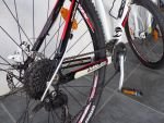 Produktbild 3 von Moutainbike 29 "