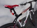 Produktbild 4 von Moutainbike 29 "