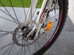 Produktbild 5 von Moutainbike 29 "