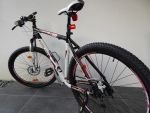 Produktbild 6 von Moutainbike 29 "
