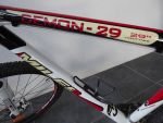 Produktbild 7 von Moutainbike 29 "