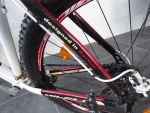Produktbild 8 von Moutainbike 29 "