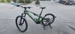 Produktbild 1 von Canyon Spectral ON CF8