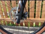 Produktbild 6 von Cannondale Scapel XT/XTR Gr. M
