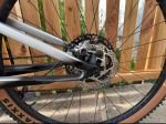 Produktbild 9 von Cannondale Scapel XT/XTR Gr. M