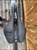 Produktbild 10 von Cannondale Scapel XT/XTR Gr. M