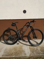 Produktbild 2 von Trek Procaliber 9.6 