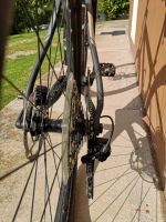 Produktbild 3 von Trek Procaliber 9.6 