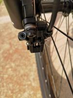 Produktbild 4 von Trek Procaliber 9.6 