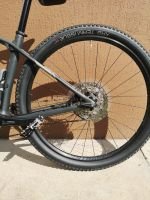 Produktbild 5 von Trek Procaliber 9.6 