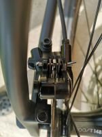 Produktbild 6 von Trek Procaliber 9.6 