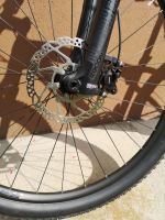 Produktbild 7 von Trek Procaliber 9.6 