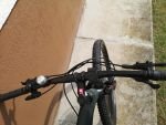 Produktbild 8 von Trek Procaliber 9.6 