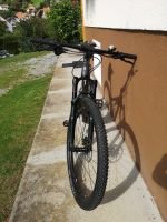 Produktbild 9 von Trek Procaliber 9.6 