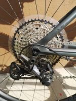 Produktbild 10 von Trek Procaliber 9.6 