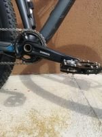 Produktbild 12 von Trek Procaliber 9.6 
