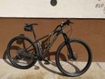 Produktbild 13 von Trek Procaliber 9.6 