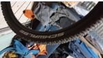 Produktbild 2 von Cube Mountainbike 