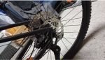 Produktbild 3 von Cube Mountainbike 