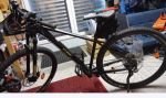 Produktbild 4 von Cube Mountainbike 