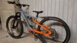 Produktbild 3 von KTM Chacana 29 Fully E-Bike Bosch CX Gen4, 625Wh 43cm S