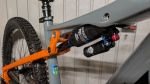 Produktbild 4 von KTM Chacana 29 Fully E-Bike Bosch CX Gen4, 625Wh 43cm S