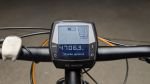 Produktbild 10 von KTM Chacana 29 Fully E-Bike Bosch CX Gen4, 625Wh 43cm S